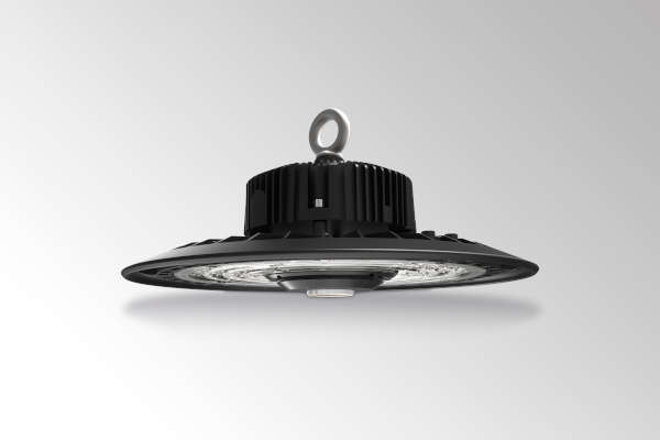 Check-up Media HELLA High Bay