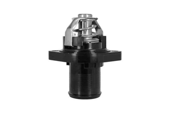 Check-up Media DAYCO thermostat 2