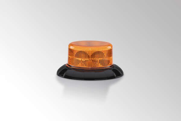 Check-up Media HELLA K-LED Nano