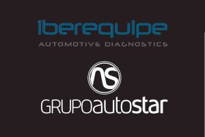 Check-up Media Iberequipe Grupo Autostar