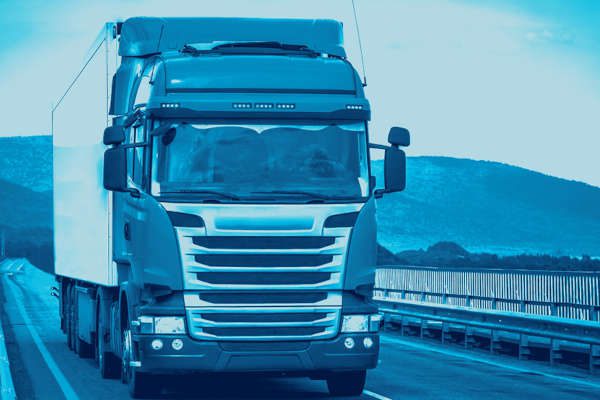 Check-up Media Cojali Automechanika Frankfurt 2