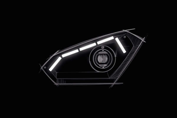 Check-up Media HELLA Day Flex III IAA Transportation 2022