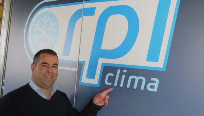 Check-up Media Rui Lopes RPL Clima
