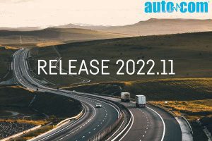Check-up Media Autocom 2022.11