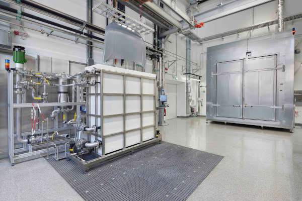 Check-up Media BASF new electrocoat research center 2