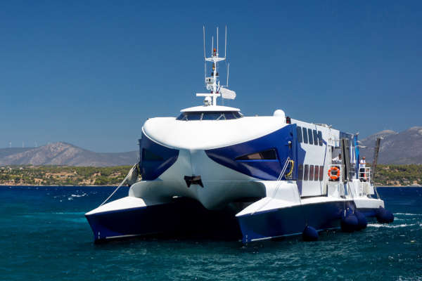 Check-up Media MAHLE clean shipping 2