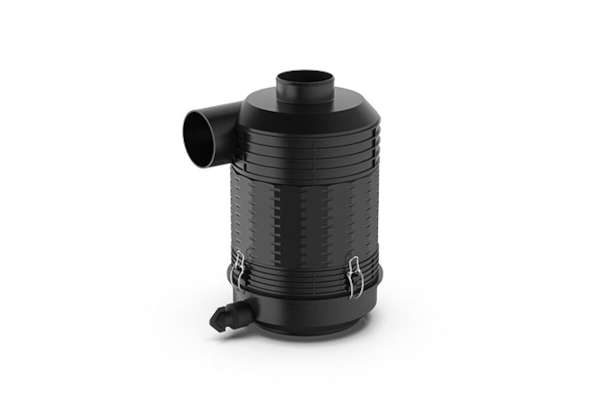 Check-up Media UFI Filters hydrogen fuel cells 2