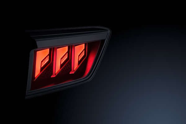 Check-up Media HELLA FlatLight