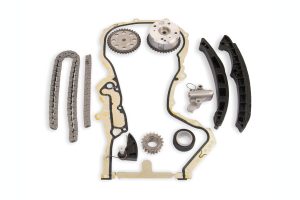 Check-up Media MS Motorservice timing chain kit