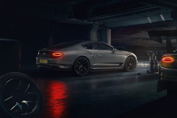 Check-up Media Bentley Bathurst 12 hour 3