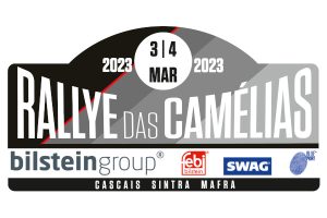 Check-up Media bilstein group Rallye das Camélias 2023