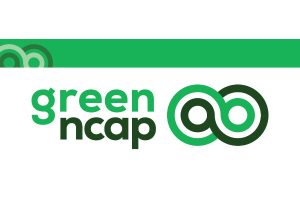 Check-up Media DEKRA Green NCAP