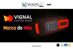 Check-up Media Vicauto Vignal
