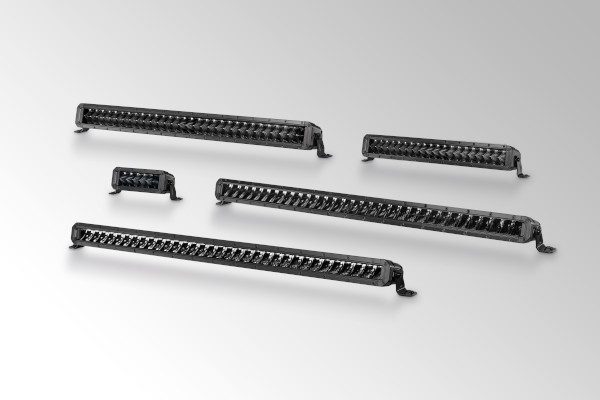 Check-up Media HELLA Black Magic 2