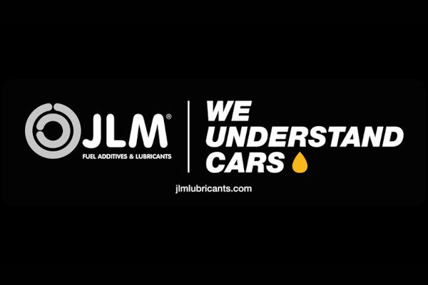 Check-up Media JLM logo