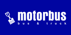 Check-up Media Motorbus m-rec