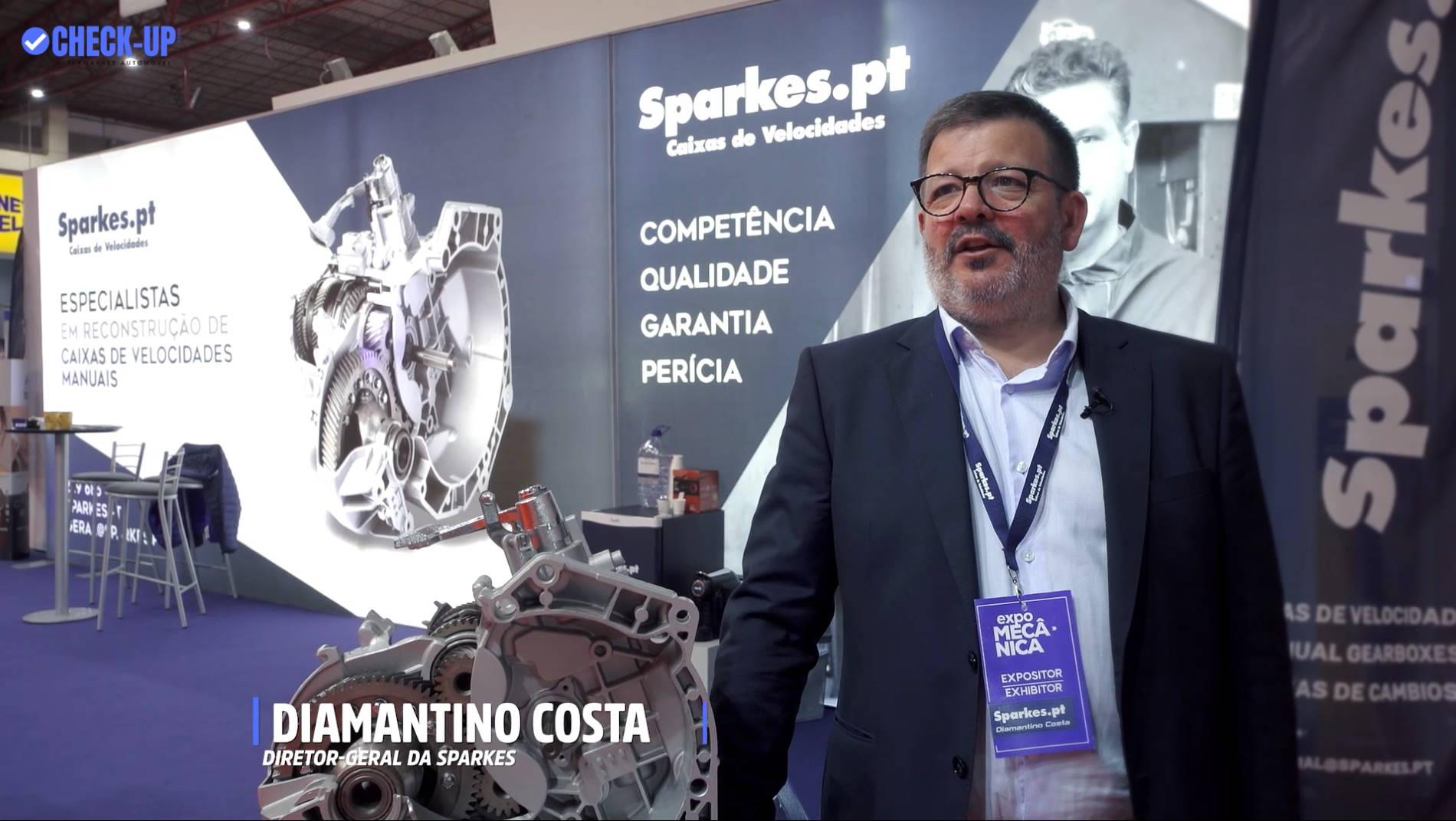 Sparkes - expoMECu00c2NICA 2023