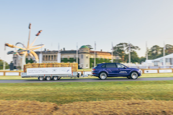 Check-up Media Bentley Bentayga EWB Goodwood 2