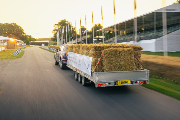 Check-up Media Bentley Bentayga EWB Goodwood 3
