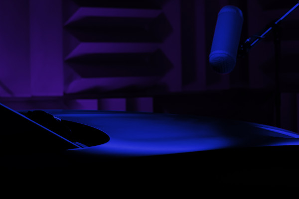 Check-up Media Jaguar F-Type V8 2