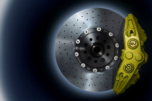 Check-up Media Brembo Octyma 3