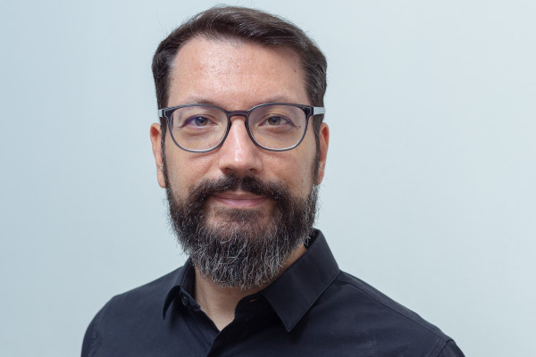 Check-up Media AUTODOC Marco Costa