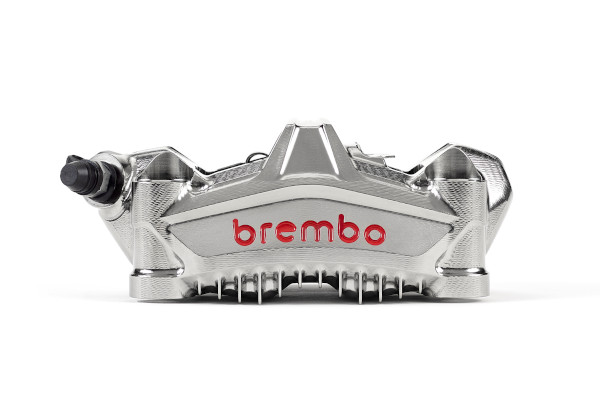 Check-up Media Brembo GP4-MotoGP 2