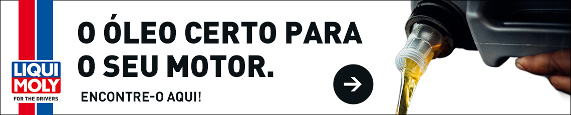 banner novo liqui moly