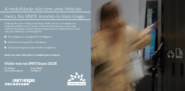 m-rec petrotec unity