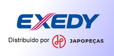 exedy