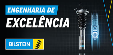 m-rec bilstein