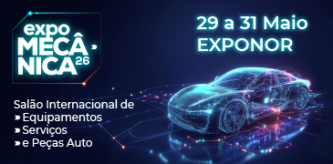 m-rec expomecanica 26