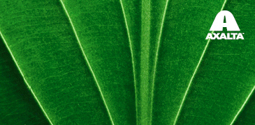 Axalta junho Beleaf