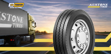 m-rec tiresur setembro
