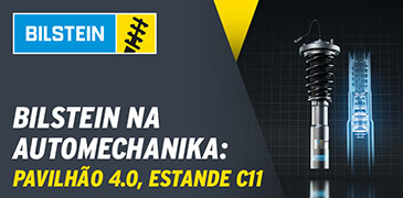 bilstein m-rec agosto