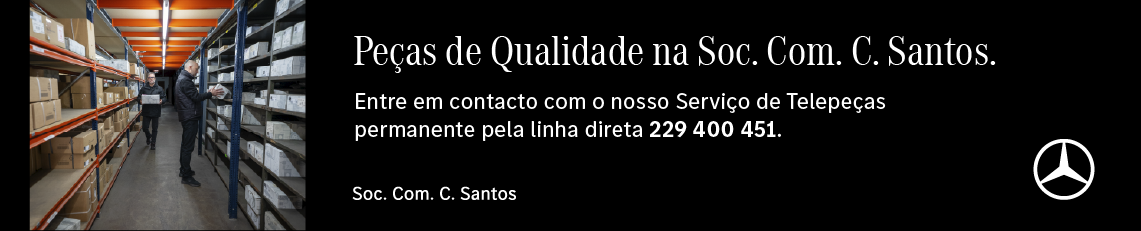 banner outubro