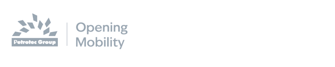 banner petrotec