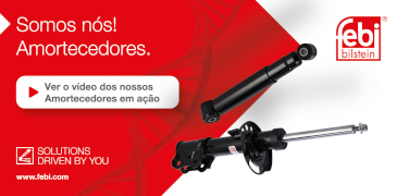 m-rec febi maio