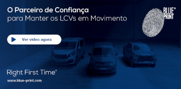 M-rec Blue Print setembro