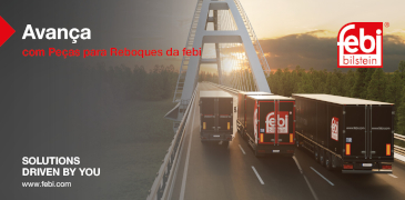 febi truck maio