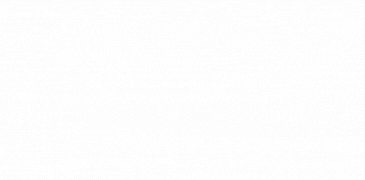 m-rec euromaster novembro