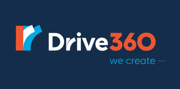 m-rec Drive360