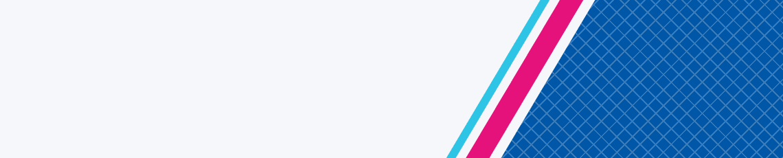 banner exedy outubo