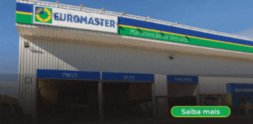 m-rec Euromaster