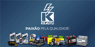m-rec outubro 2026