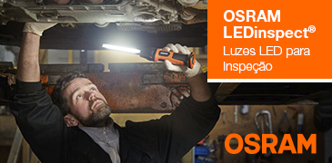 OSRAM junho 26