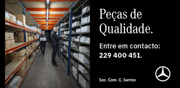 m-rec outubro