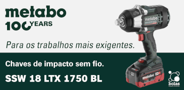 m-rec metabo