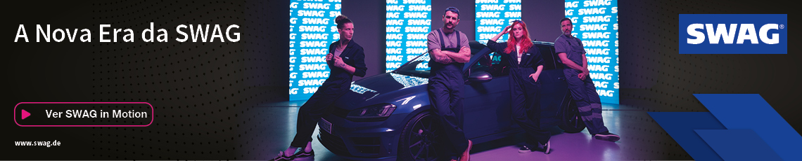 banner SWAG maio ok