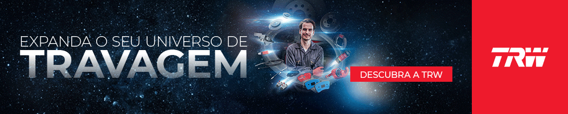 TRW maio-dez banner